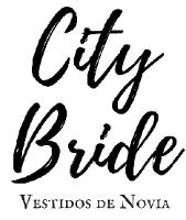 CITY BRIDE