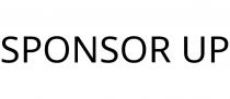 SPONSOR UP