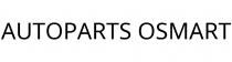 AUTOPARTS OSMART