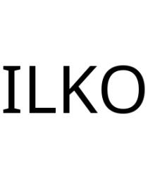 ILKO