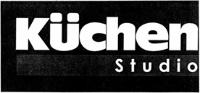 KÜCHEN STUDIO