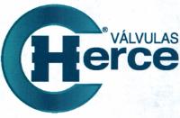 VÁLVULAS HERCE