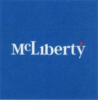 MC LIBERTY