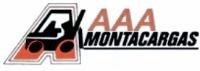 AAA MONTACARGAS
