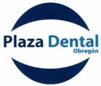 PLAZA DENTAL OBREGON