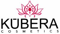 KÚBERA COSMETICS
