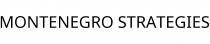 MONTENEGRO STRATEGIES