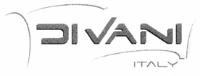 DIVANI ITALY