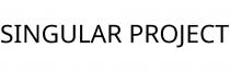 SINGULAR PROJECT