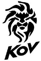 KOV