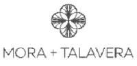 MORA TALAVERA
