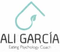 ALI GARCIA