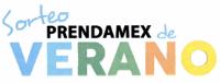 SORTEO PRENDAMEX DE VERANO