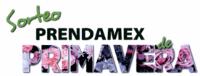 SORTEO PRENDAMEX DE PRIMAVERA