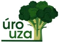 ÚRO UZA