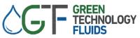 GTF GREEN TECHNOLOGY FLUIDS