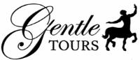 GENTLE TOURS