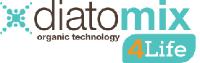 DIATOMIX ORGANIC TECHNOLOGY 4LIFE