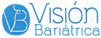 VB VISIÓN BARIÁTRICA
