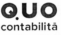 Q.UO CONTABILITÁ