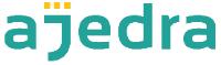 AJEDRA