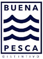DISTINTIVO BUENA PESCA