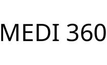 MEDI 360