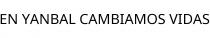 EN YANBAL CAMBIAMOS VIDAS