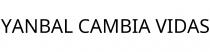 YANBAL CAMBIA VIDAS