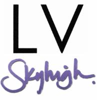 LV SKYHIGH
