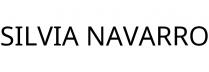 SILVIA NAVARRO