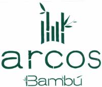ARCOS BAMBÚ