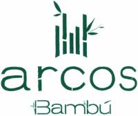 ARCOS BAMBÚ