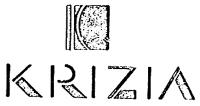K-KRIZIA