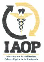 INSTITUTO DE ACTUALIZACIÓN ODONTOLOGICA DE LA PENINSULA IAOP