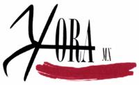 KORA MX