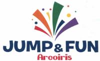 JUMP & FUN ARCOIRIS