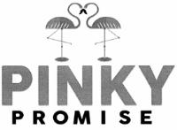 PINKY PROMISE