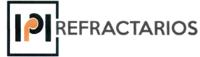 IPI REFRACTARIOS