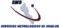 SMS SERVICIOS METROLOGICOS DE SINALOA