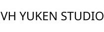 VH YUKEN STUDIO