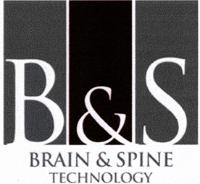 B&S BRAIN & SPINE TECHNOLOGY