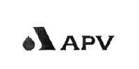 APV