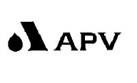 APV