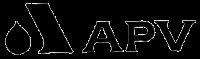 APV