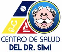 CENTRO DE SALUD DEL DR. SIMI