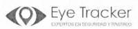 EYE TRACKER
