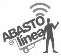 ABASTO EN LINEA