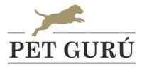 PET GURÚ