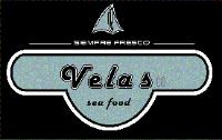 SIEMPRE FRESCO VELASCO SEA FOOD